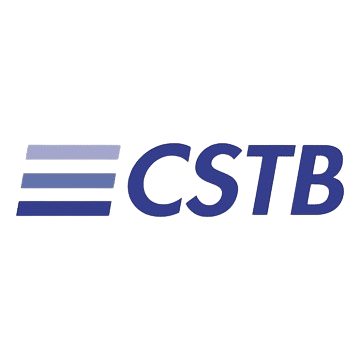 Certification CSTB / Qualibat