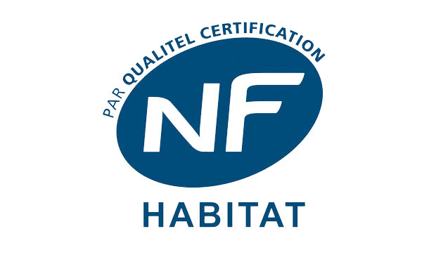 Norme NF