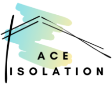 ACE Isolation